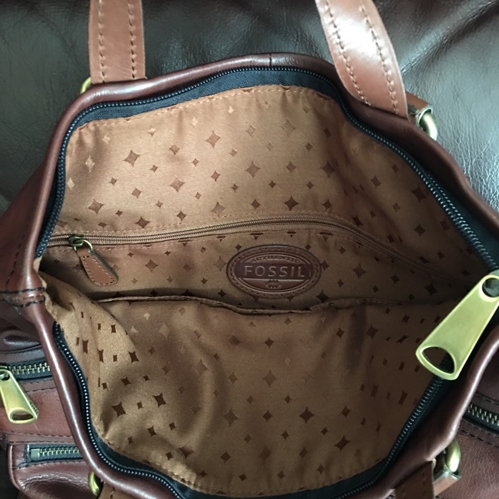 Handbag - Picture 2 of 2